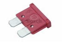 BOSCH 1904529905