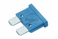 BOSCH 1904529906