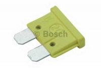 BOSCH 1904529907