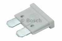 BOSCH 1904529908