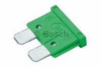 BOSCH 1 904 529 909