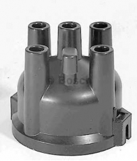 BOSCH 1 987 233 012