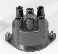 BOSCH 1987233052