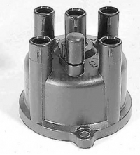 BOSCH 1987233104
