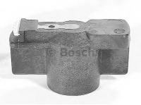 BOSCH 1987234058