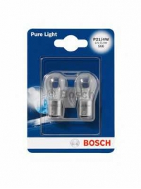BOSCH 1987301001