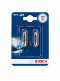 BOSCH 1987301004