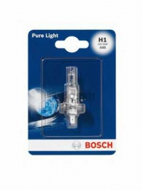 BOSCH 1987301005