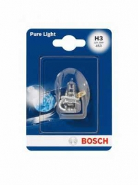 BOSCH 1987301006