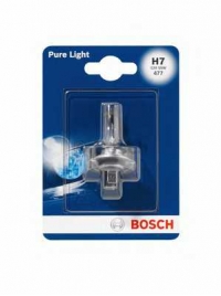 BOSCH 1987301012