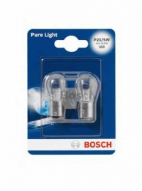BOSCH 1987301016