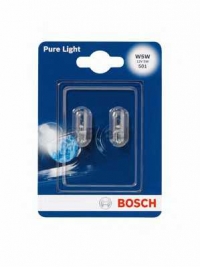 BOSCH 1987301026