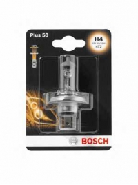 BOSCH 1 987 301 040