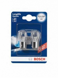 BOSCH 1987301055