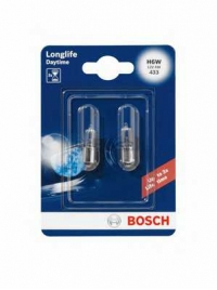 BOSCH 1987301061