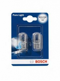 BOSCH 1987301079