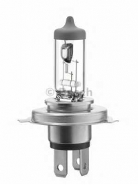 BOSCH 1987302041