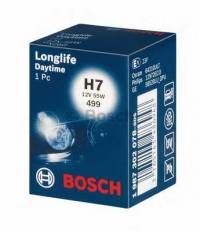 BOSCH 1987302078