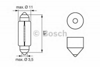 BOSCH 1987302210