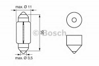BOSCH 1987302211