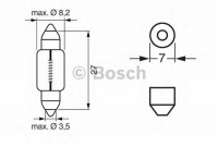 BOSCH 1987302226
