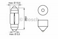 BOSCH 1987302227