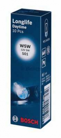 BOSCH 1987302286