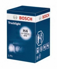 BOSCH 1987302441