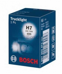 BOSCH 1987302471