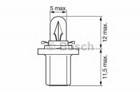 BOSCH 1987302514