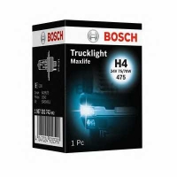 BOSCH 1987302742