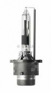 BOSCH 1987302903