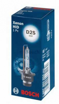 BOSCH 1987302904