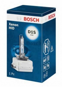 BOSCH 1987302905