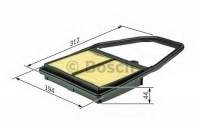BOSCH 1987429176