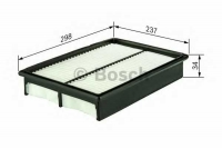 BOSCH 1987429180