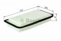 BOSCH 1987429184