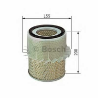 BOSCH 1987429186