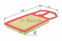 BOSCH 1987429402