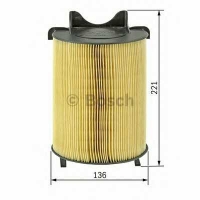 BOSCH 1987429405