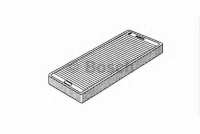 BOSCH 1987431089