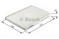 BOSCH 1987432012