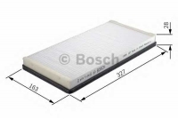 BOSCH 1987432032