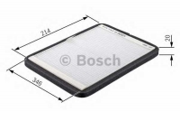 BOSCH 1987432033