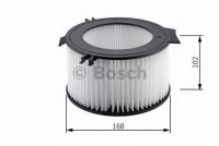 BOSCH 1987432056