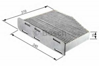 BOSCH 1987432064