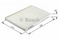 BOSCH 1987432079