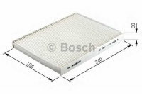 BOSCH 1987432203