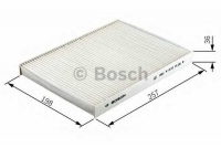 BOSCH 1 987 432 221