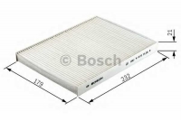 BOSCH 1987432377